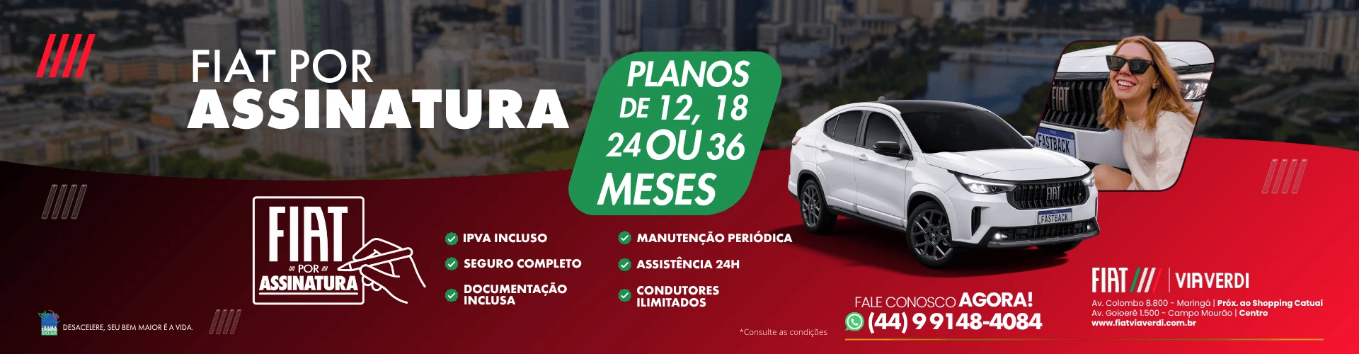 2BANNER DESKTOP - FPA